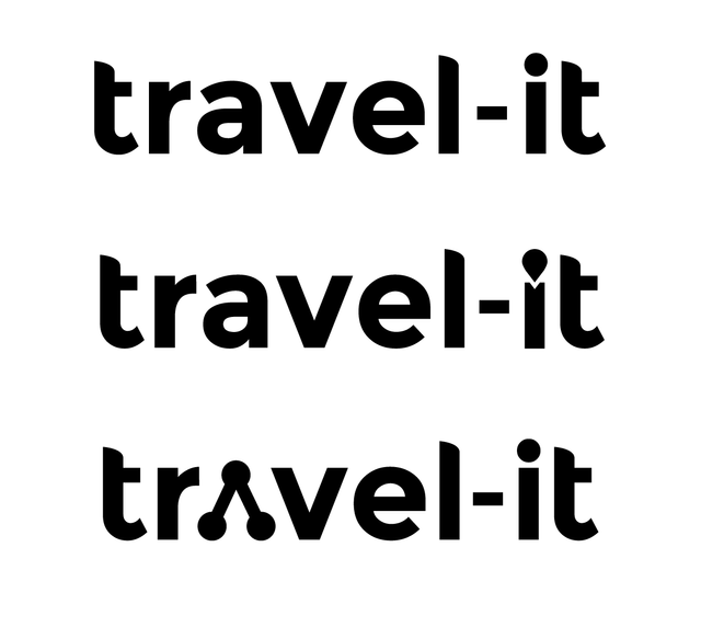 Travel-it-logo.png