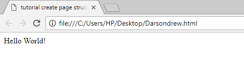 1.PNG