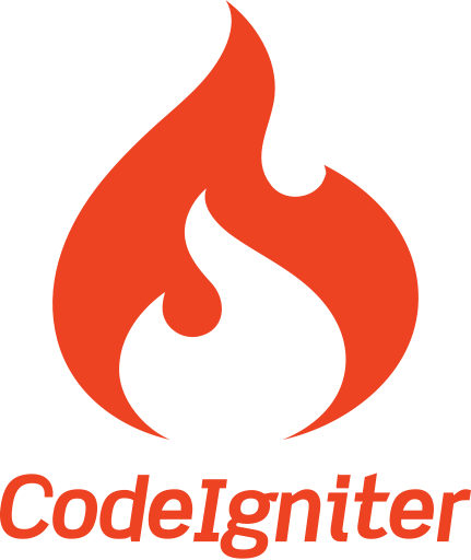 codeigniter logo.png