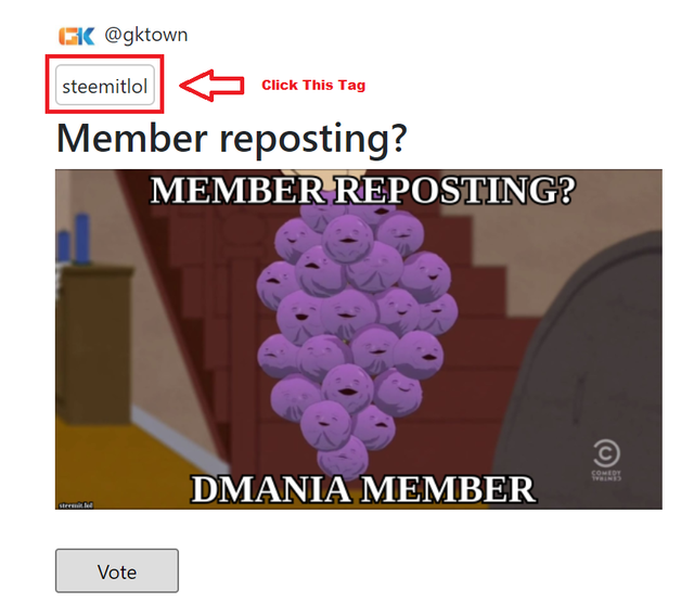 Tag 1.png