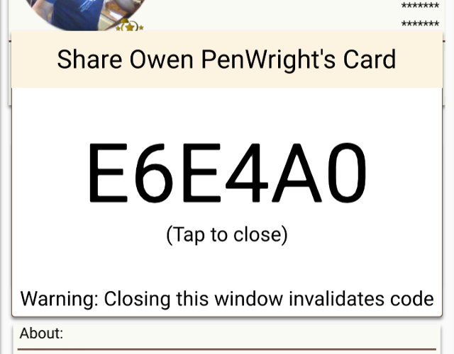 oldshare.png