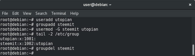 user@debian: ~_006.png