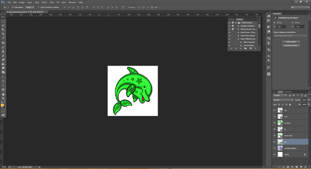 Screenshot (1425).png