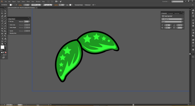 Screenshot (1424).png