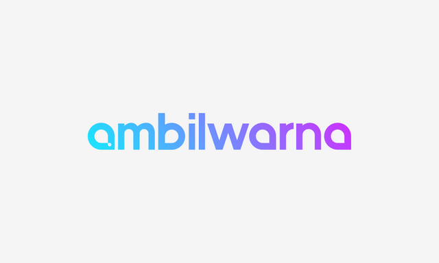 Ambilwarna-logotype3.png