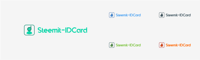 IDCard-color-logotype.png