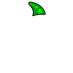 fin_greenstar.png