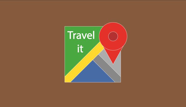 travel-3.png