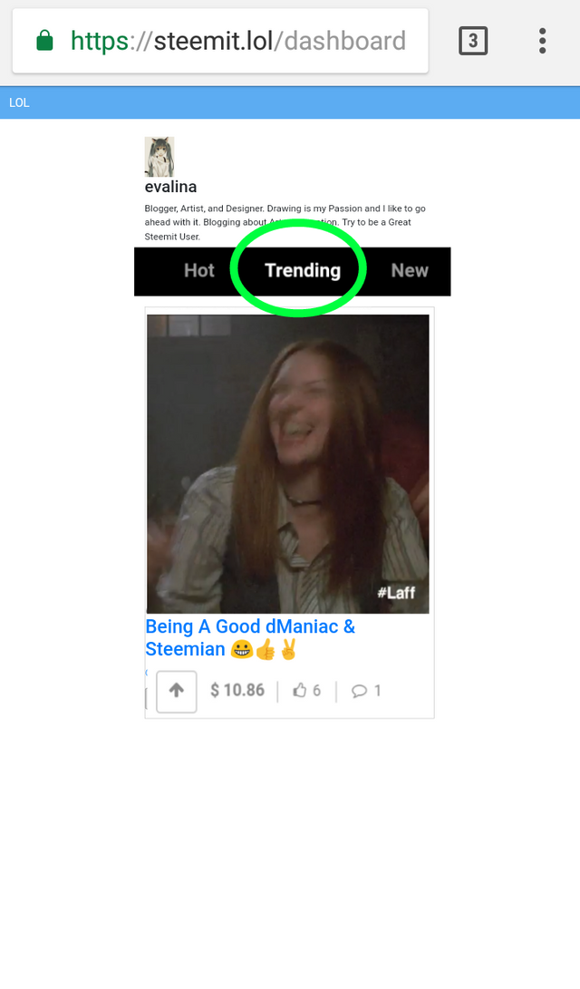 PicsArt_04-16-03.09.28.png
