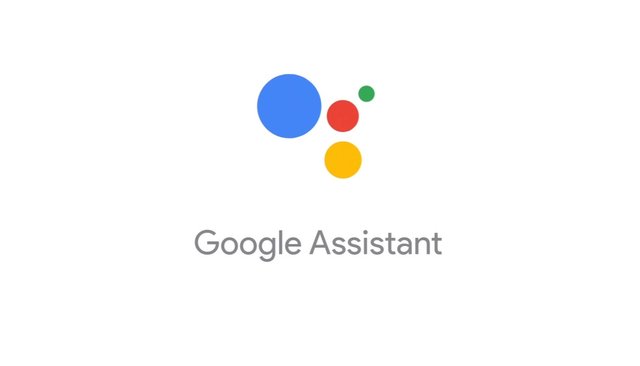 google assistant.jpg