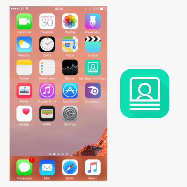 Steemit_idcard_icon_view_app.png