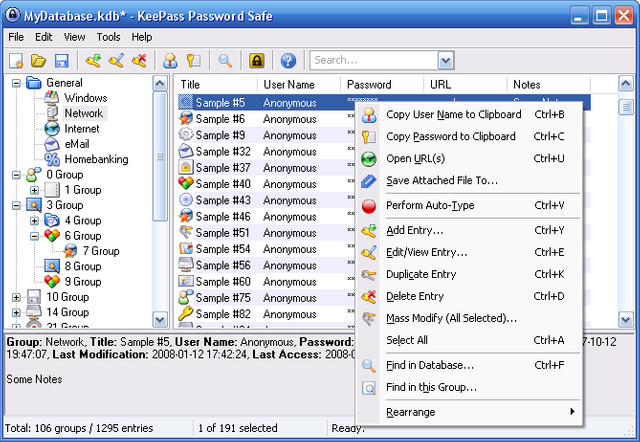 keepass_password_safe.png