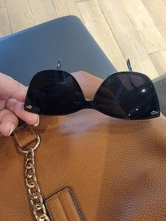 mens sunglasses