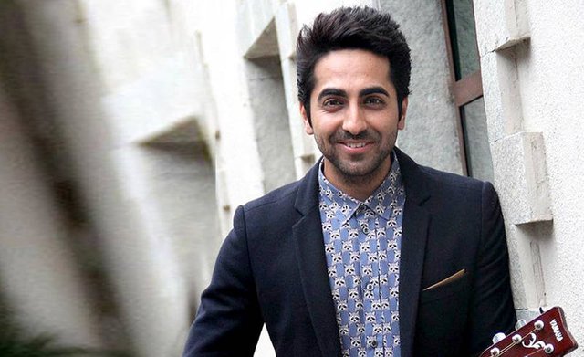 10 Bollywood Casting Couch Stories That Speak About The Dark Side Of Indian Cinema Steemit 10 bollywood casting couch stories that