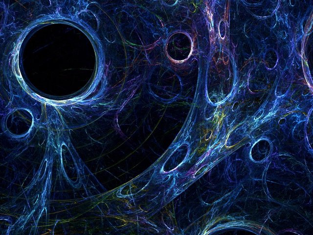 Dark Matter and Dark Energy ile ilgili gÃ¶rsel sonucu