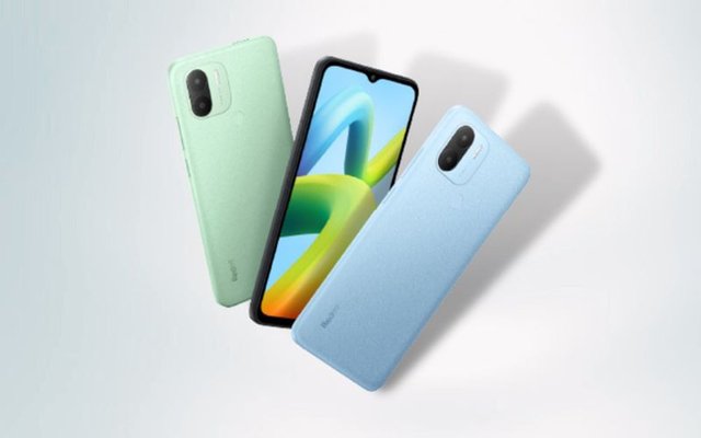 xiaomi-redmi-a1-32gb