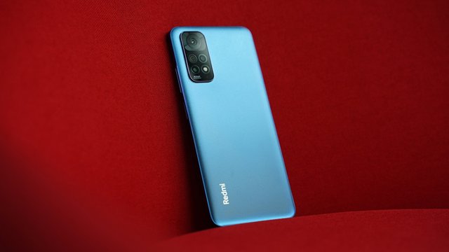 xiaomi-redmi-note-11-128gb