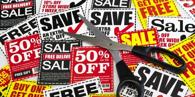 Image result for couponing