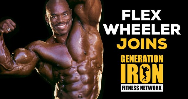 Dips (Triceps) - Exercise Guide - Generation Iron Fitness Network