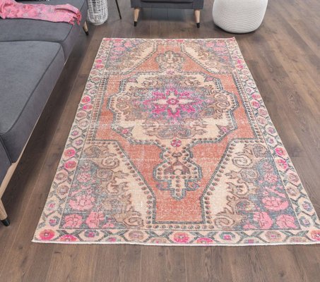 4x7 Area Rug