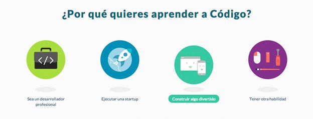 como ser un programador web