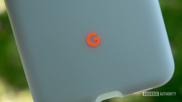 Image from https://cdn57.androidauthority.net/wp-content/uploads/2021/08/google-pixel-5a-review-maybe-moon-case-google-logo-g-logo-2-scaled.jpg