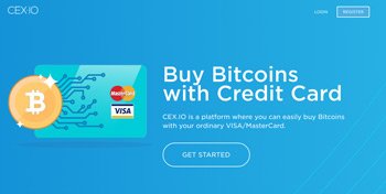 How to buy bitcoin with credit card in india