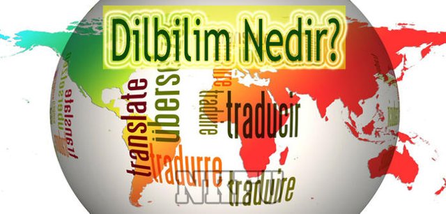 Dilbilim dilbilgisi nedir ile ilgili görsel sonucu