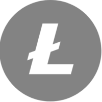 Litecoin