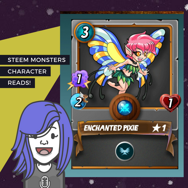 steemmonsters1