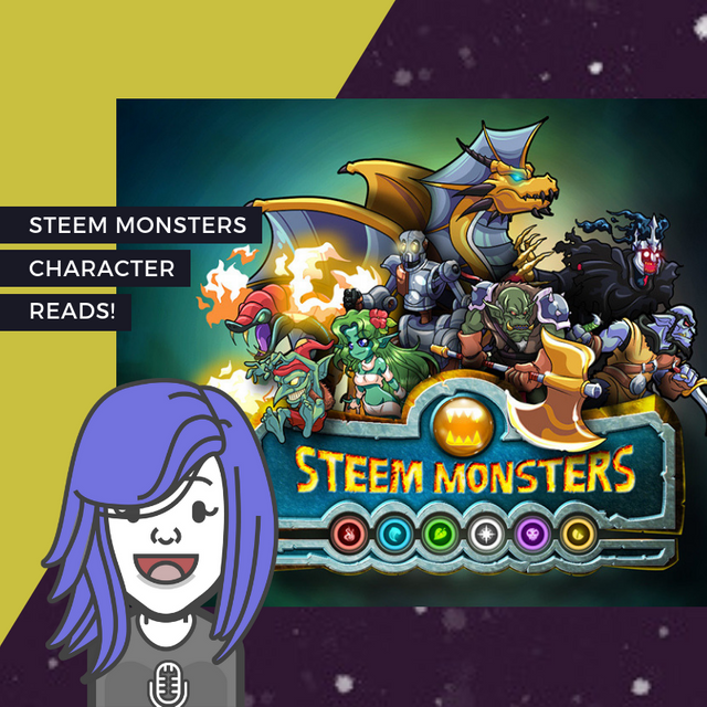 steemmonsters1