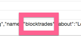 "blocktrades"