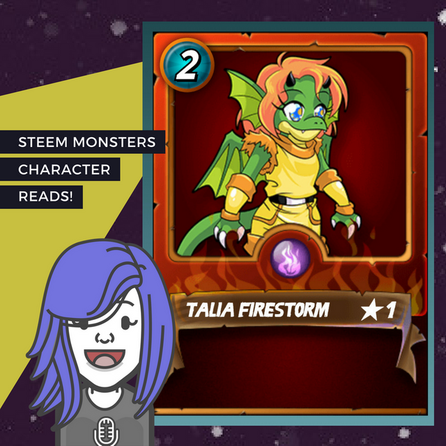 steemmonsters1