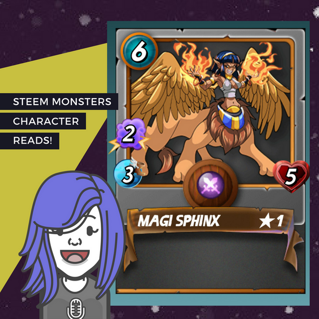 steemmonsters1