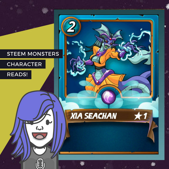 steemmonsters1