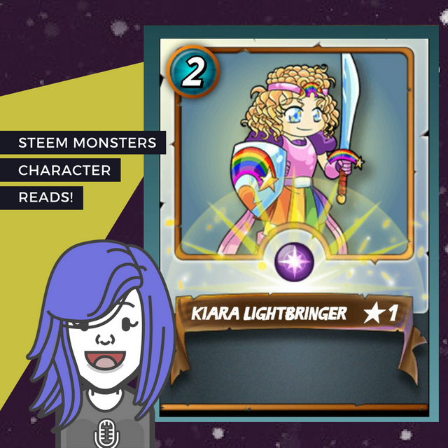 steemmonsters1