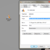 Create A VLC Shortcut That Plays All Audio Files In A Selected Folder