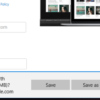 How To Enable A Download Save Prompt In Microsoft Edge On Windows 10