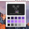 How To Find The Dominant Colors In An Image [macOS]