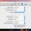 How To Stop Automatically Unzipping Files In Safari On macOS