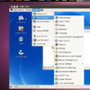 6 Best Remote Access Apps For Linux