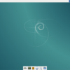 The 5 Best Operating Systems To Power Your Linux Server