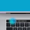 How To Get Haptic Feedback For The Touch Bar On MacBook Pro