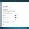 How To Customize Quiet Hours, Now Focus Assist On Windows 10