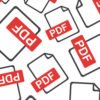 How To Split PDF Files From The Linux Terminal Using PDFtk