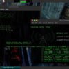 The 5 Best Linux Distributions For Security Testing