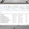 How To Open A Command Prompt Window In File Explorer On Windows 10