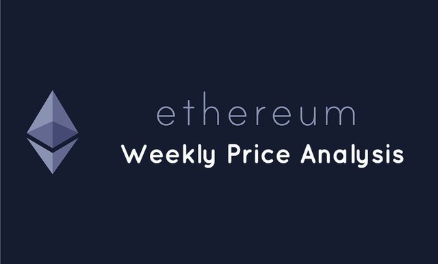ethereum-weekly-price-analysis