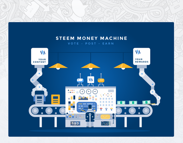 steem-money-machine-dark-1ex