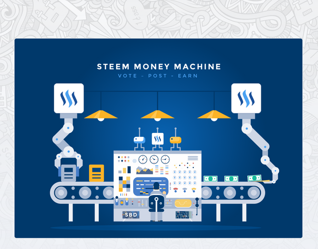 steem-money-machine-dark-1